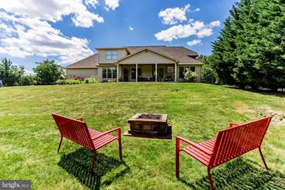 33 Emlyn Lane, Mechanicsburg, PA 17055 - Photo 56