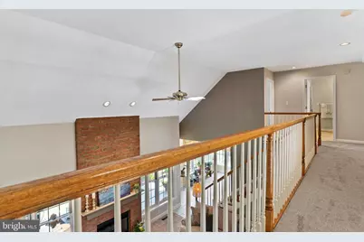 33 Emlyn Lane, Mechanicsburg, PA 17055 - Photo 40