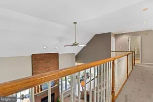 33 Emlyn Ln, Mechanicsburg, PA 17055 - Photo 40