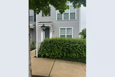 135 Pickering Lane, Mechanicsburg, PA 17050 - Photo 1