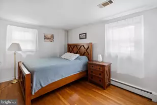 906 Herman Dr, Mechanicsburg, PA 17055 - Photo 12