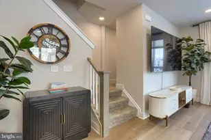 3122 Bullfinch Ln, Mechanicsburg, PA 17055 - Photo 16