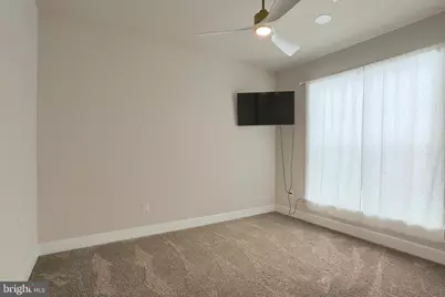 3122 Bullfinch Lane, Mechanicsburg, PA 17055 - Photo 20