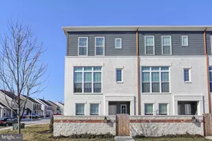 3122 Bullfinch Ln, Mechanicsburg, PA 17055 - Photo 1