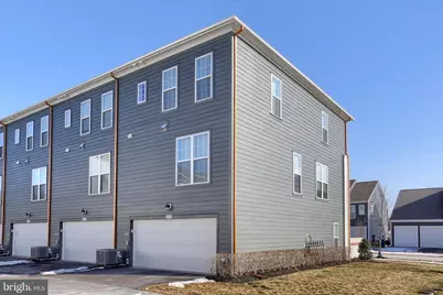 3122 Bullfinch Lane, Mechanicsburg, PA 17055 - Photo 34