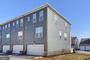 3122 Bullfinch Ln, Mechanicsburg, PA 17055 - Photo 34