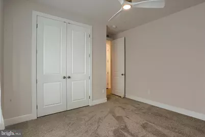 3122 Bullfinch Lane, Mechanicsburg, PA 17055 - Photo 22