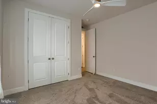3122 Bullfinch Ln, Mechanicsburg, PA 17055 - Photo 22