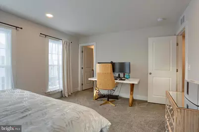 3122 Bullfinch Lane, Mechanicsburg, PA 17055 - Photo 30