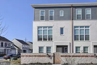 3122 Bullfinch Lane, Mechanicsburg, PA 17055 - Photo 2