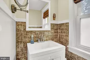 528 S Hanover St, Carlisle, PA 17013 - Photo 24