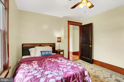 528 S Hanover Street, Carlisle, PA 17013 - Photo 28