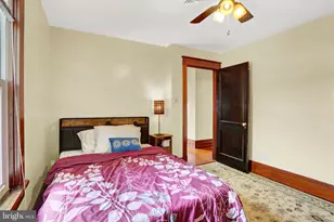 528 S Hanover St, Carlisle, PA 17013 - Photo 28