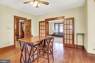 528 S Hanover St, Carlisle, PA 17013 - Photo 10