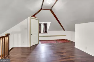 528 S Hanover St, Carlisle, PA 17013 - Photo 30