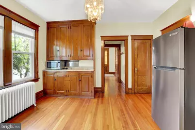 528 S Hanover Street, Carlisle, PA 17013 - Photo 14