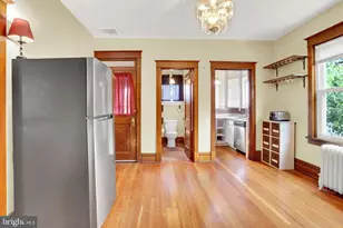 528 S Hanover St, Carlisle, PA 17013 - Photo 12