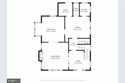 528 S Hanover Street, Carlisle, PA 17013 - Photo 40