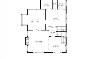 528 S Hanover St, Carlisle, PA 17013 - Photo 40