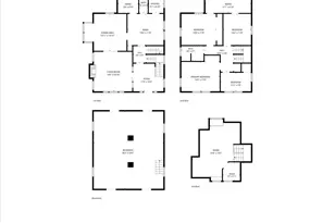 528 S Hanover St, Carlisle, PA 17013 - Photo 44