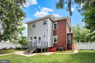 528 S Hanover St, Carlisle, PA 17013 - Photo 32