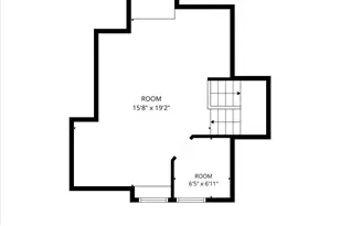 528 S Hanover St, Carlisle, PA 17013 - Photo 42