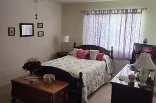 856 Melissa Ct, Enola, PA 17025 - Photo 10
