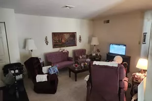 856 Melissa Ct, Enola, PA 17025 - Photo 6