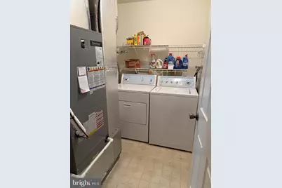 856 Melissa Court, Enola, PA 17025 - Photo 20