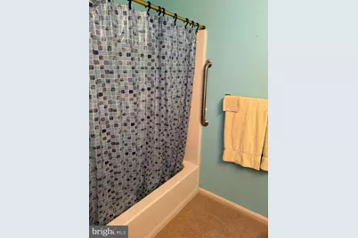 856 Melissa Court, Enola, PA 17025 - Photo 16