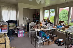 856 Melissa Ct, Enola, PA 17025 - Photo 18