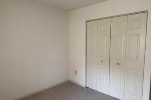 856 Melissa Ct, Enola, PA 17025 - Photo 14