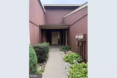 856 Melissa Court, Enola, PA 17025 - Photo 4