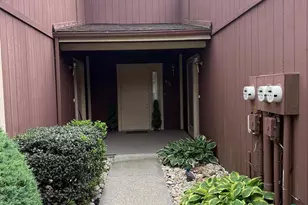856 Melissa Ct, Enola, PA 17025 - Photo 4