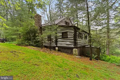 16 Collier Lane, Gardners, PA 17324 - Photo 2