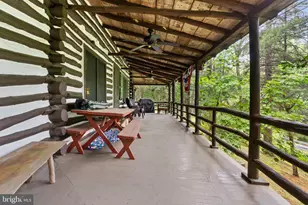 16 Collier Ln, Gardners, PA 17324 - Photo 6