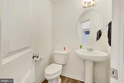 69 Bennington Way, Carlisle, PA 17013 - Photo 14