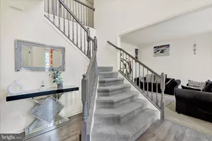 69 Bennington Wy, Carlisle, PA 17013 - Photo 4