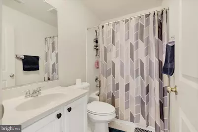 69 Bennington Way, Carlisle, PA 17013 - Photo 18