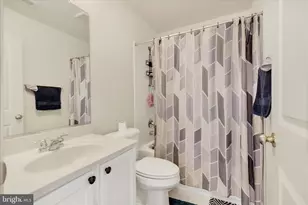 69 Bennington Wy, Carlisle, PA 17013 - Photo 18