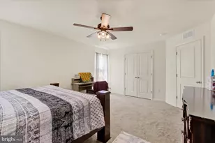 69 Bennington Wy, Carlisle, PA 17013 - Photo 20