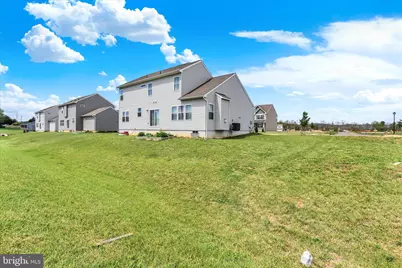 69 Bennington Way, Carlisle, PA 17013 - Photo 28