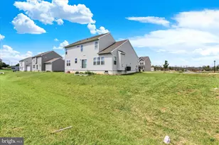 69 Bennington Wy, Carlisle, PA 17013 - Photo 28