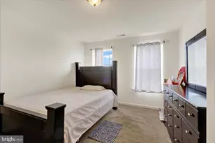 69 Bennington Wy, Carlisle, PA 17013 - Photo 16