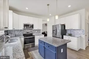69 Bennington Wy, Carlisle, PA 17013 - Photo 10