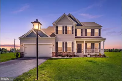 69 Bennington Way, Carlisle, PA 17013 - Photo 1