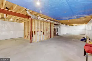 69 Bennington Wy, Carlisle, PA 17013 - Photo 26