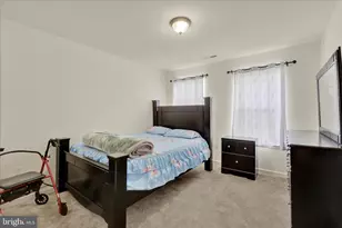 69 Bennington Wy, Carlisle, PA 17013 - Photo 22