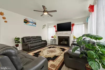 69 Bennington Way, Carlisle, PA 17013 - Photo 12