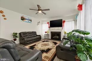 69 Bennington Wy, Carlisle, PA 17013 - Photo 12